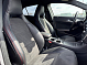 Mercedes-Benz GLA GLA 250 4MATIC Особая серия, 2015 года, пробег 177393 км