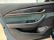 Geely Monjaro Flagship (2023-2025), 2022 года, пробег 72100 км