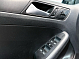 Volkswagen Jetta, 2015 года, пробег 151794 км