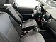 Hyundai Solaris, 2022 года, пробег 87208 км