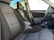 Lada (ВАЗ) Priora Норма 21725-31-057, 2014 года, пробег 148000 км