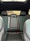 Geely Monjaro Exclusive, 2023 года, пробег 80198 км