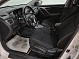 Hyundai Elantra Comfort, 2012 года, пробег 208518 км