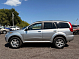 Great Wall Hover H5 Luxe, 2011 года, пробег 116916 км