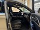 Chery Tiggo 9 Прайм / Prime, 2025 года, пробег 1260 км