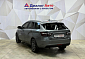 Lada (ВАЗ) Vesta Luxe, 2018 года, пробег 71538 км