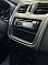 Renault Sandero Confort, 2015 года, пробег 188000 км