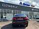 Lifan Solano Luxury, 2017 года, пробег 103981 км