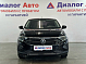 Volkswagen Polo Respect, 2021 года, пробег 128200 км