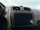 Lada (ВАЗ) Kalina Luxe Glonass 21947-52-X1B, 2017 года, пробег 158870 км