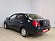 Geely MK Comfort, 2011 года, пробег 106079 км