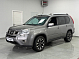 Nissan X-Trail SE High, 2011 года, пробег 109972 км