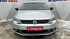 Volkswagen Jetta Sochi Edition, 2013 года, пробег 128050 км