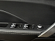 Geely Coolray Luxury, 2020 года, пробег 87358 км