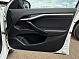 Lada (ВАЗ) Vesta Comfort Image (2017-2019), 2019 года, пробег 97681 км