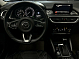 Mazda 6 Supreme Plus, 2017 года, пробег 146000 км