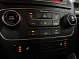Kia Sorento New Comfort (2015), 2013 года, пробег 131000 км