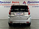 Great Wall Hover H3, 2013 года, пробег 195453 км