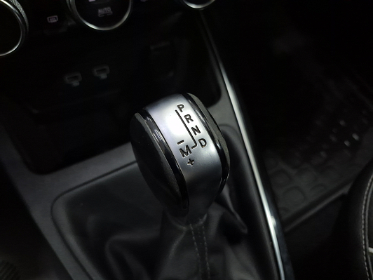 Renault Arkana Pulse, 2019 года, пробег 145207 км