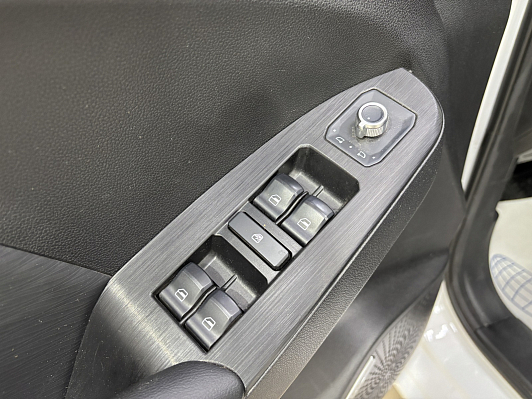 Haval Jolion Comfort, 2021 года, пробег 33671 км
