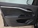 Lada (ВАЗ) Vesta Comfort, 2018 года, пробег 110485 км