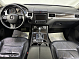 Volkswagen Touareg Business, 2014 года, пробег 192000 км