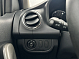 Renault Sandero, 2021 года, пробег 126000 км