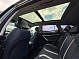 Geely Atlas Flagship Sport, 2023 года, пробег 41000 км