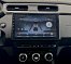 Renault Arkana Style, 2021 года, пробег 115400 км