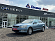 Skoda Octavia Ambition, 2010 года, пробег 184079 км