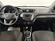 Kia Rio Comfort, 2014 года, пробег 162657 км