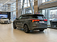 Lynk & Co 09 Discovery Ultra, серый