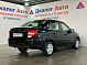 Lada (ВАЗ) Granta Classic Optima, 2020 года, пробег 49000 км