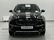 Kia Sportage, 2019 года, пробег 122034 км