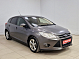 Ford Focus SYNC Edition, 2011 года, пробег 340759 км