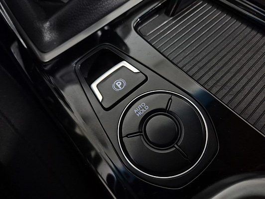 Hyundai i40 Comfort, 2016 года, пробег 104118 км