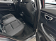 Chery Tiggo 4 Pro Family, серый