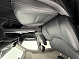 Haval Jolion Premium, 2025 года, пробег 7292 км