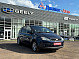 Ford C-MAX, 2004 года, пробег 299900 км