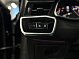 Audi A6 Design 45 TFSI quattro S tronic, 2023 года, пробег 35692 км