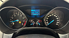 Ford Focus SYNC Edition, 2013 года, пробег 159566 км