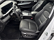 Chery Tiggo 7 Pro Max Prestige, 2023 года, пробег 26000 км