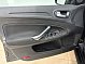 Ford Mondeo Ambiente, 2010 года, пробег 126252 км