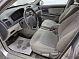Kia Cerato, 2006 года, пробег 232800 км