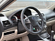 FAW Besturn B50 Deluxe, 2012 года, пробег 188189 км