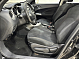 Nissan Juke SE, 2012 года, пробег 221000 км