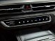 Changan CS75 Plus Luxury, 2023 года, пробег 96908 км