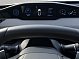 Changan UNI-V Комфорт, 2023 года, пробег 22100 км