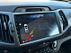 Kia Sportage Prestige, 2012 года, пробег 184600 км