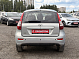 Lada (ВАЗ) Kalina Comfort Glonass 21922-51-223, 2014 года, пробег 158856 км